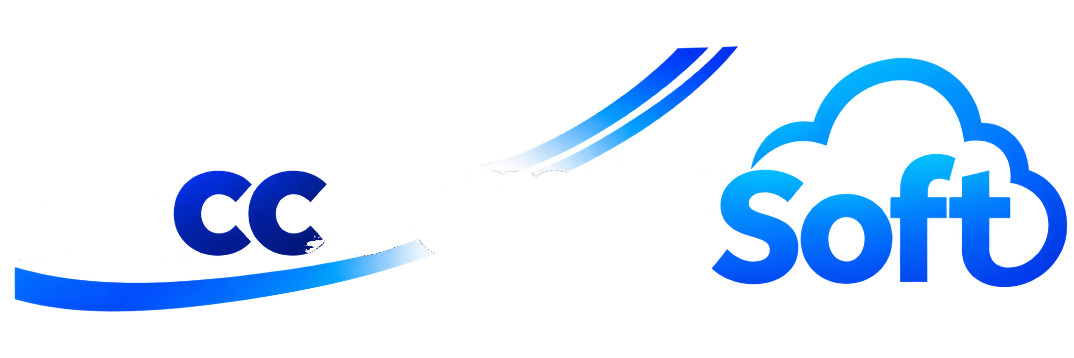 AccountySoft