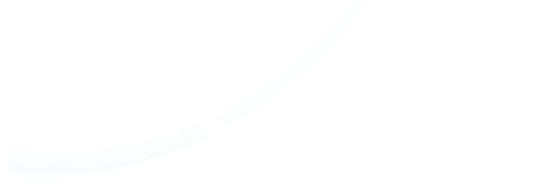 Logo Empresa